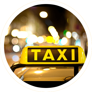 dfw taxi | taxi in dallas | taxi in fort worth | dfw airport taxi | dallas airport transportation