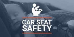 Car-Seat_Safety-logo