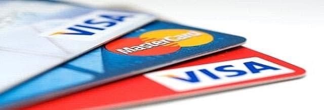 credit-card-logo