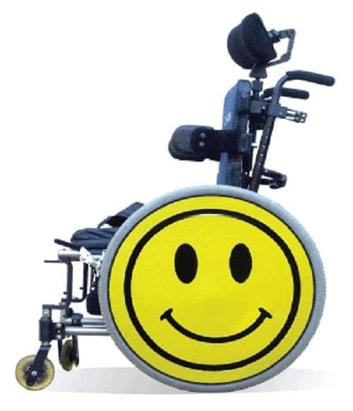Wheelchair_Smilely_Face