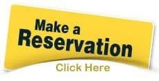 reservation-banner