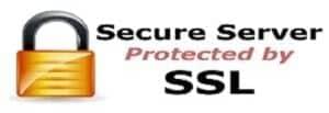 Secure-SSL-Logo