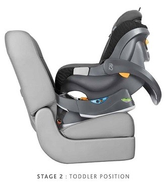 taxi-service-toddler-seat