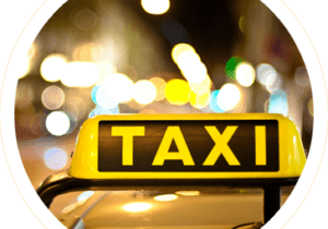 dfw taxi | taxi in dallas | taxi in fort worth | dfw airport taxi | dallas airport transportation